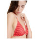 Bodytalk Γυναικείο μαγιό top
